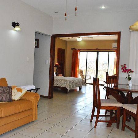 Vista Bahia Beach Resort Panamá Extérieur photo