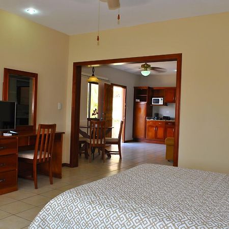 Vista Bahia Beach Resort Panamá Extérieur photo