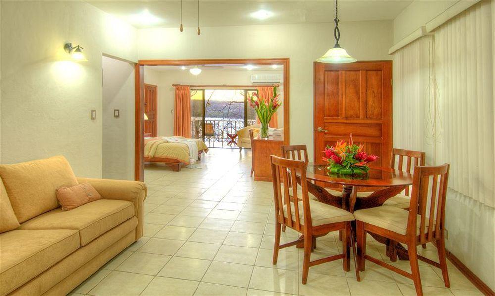 Vista Bahia Beach Resort Panamá Extérieur photo