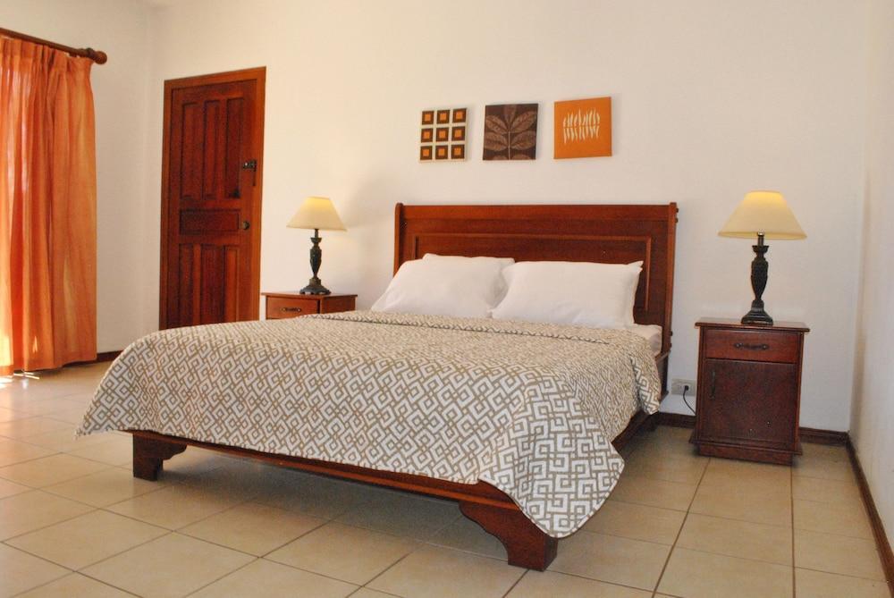 Vista Bahia Beach Resort Panamá Extérieur photo