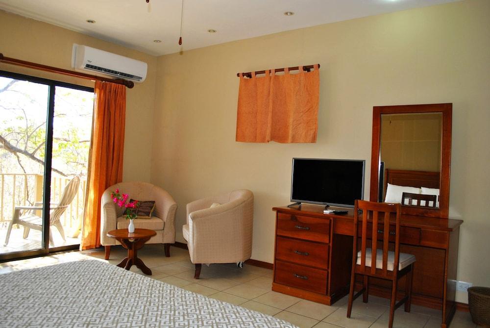 Vista Bahia Beach Resort Panamá Extérieur photo