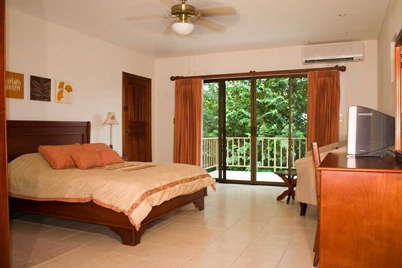 Vista Bahia Beach Resort Panamá Extérieur photo