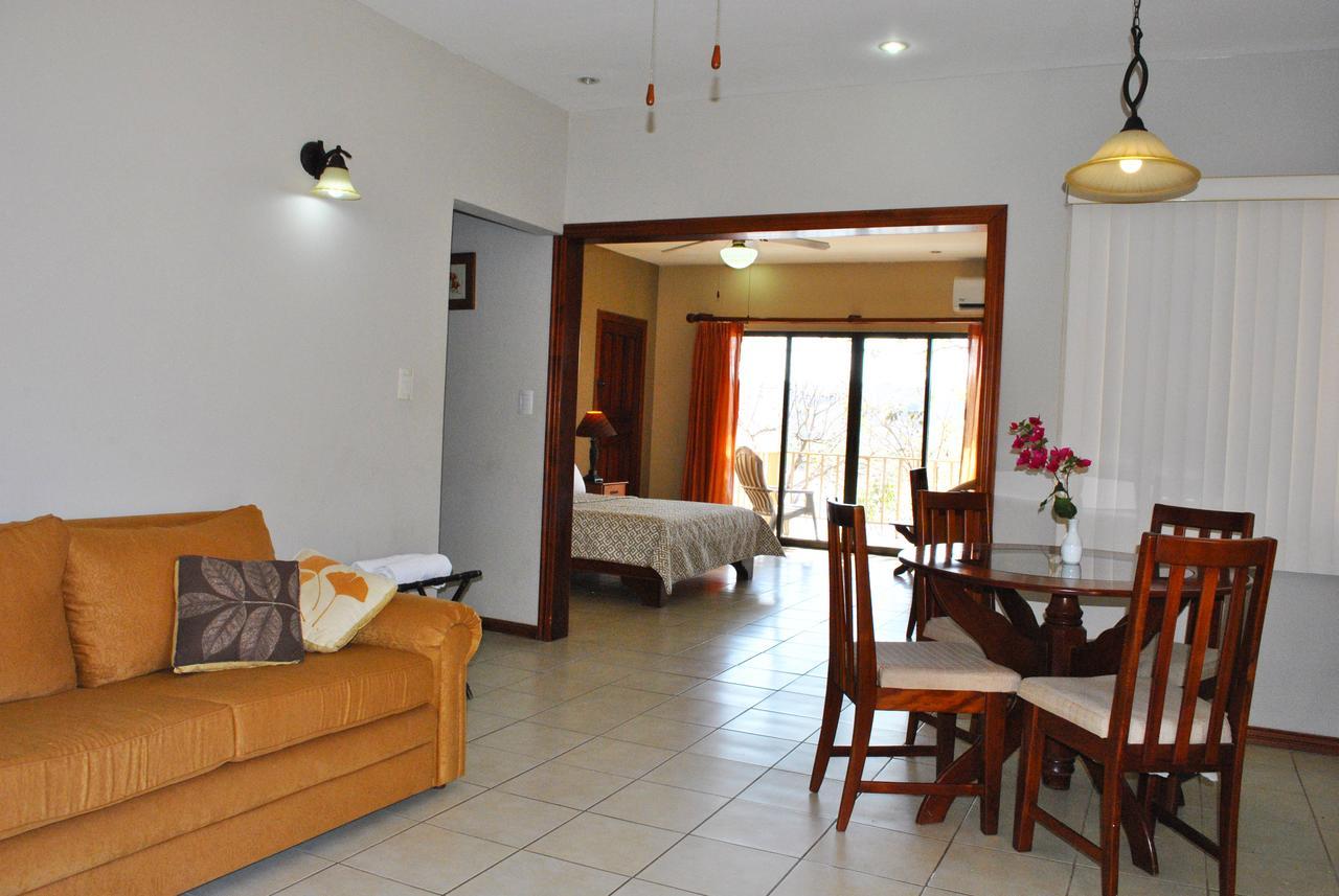 Vista Bahia Beach Resort Panamá Extérieur photo