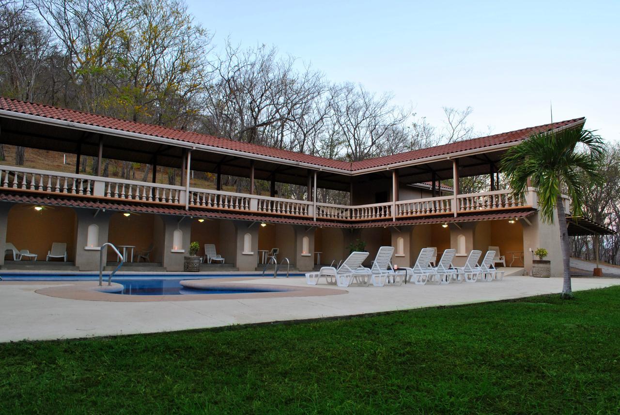 Vista Bahia Beach Resort Panamá Extérieur photo