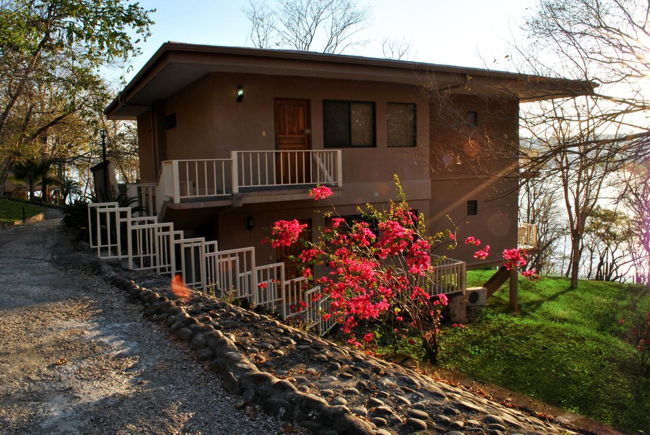 Vista Bahia Beach Resort Panamá Extérieur photo