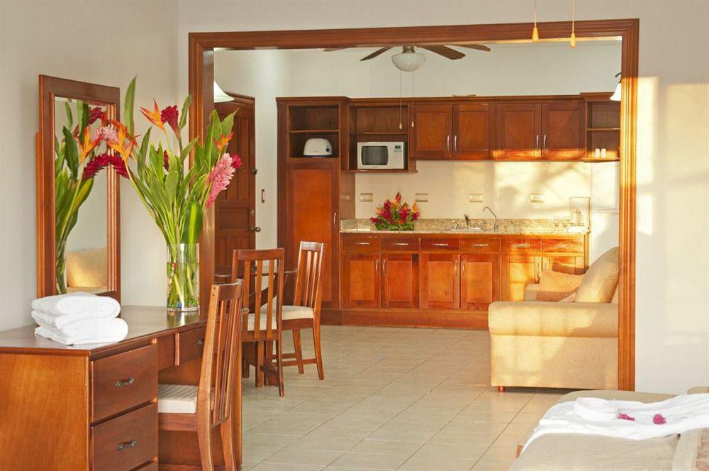 Vista Bahia Beach Resort Panamá Extérieur photo