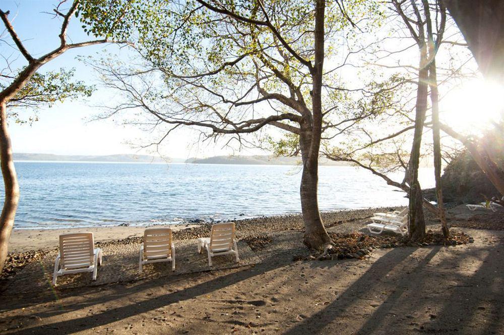 Vista Bahia Beach Resort Panamá Extérieur photo